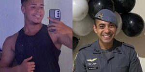 Romaria para Aparecida tem duas mortes no fim de semana