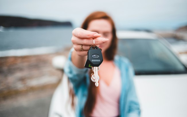 Consórcio se torna opção para quem busca o primeiro carro