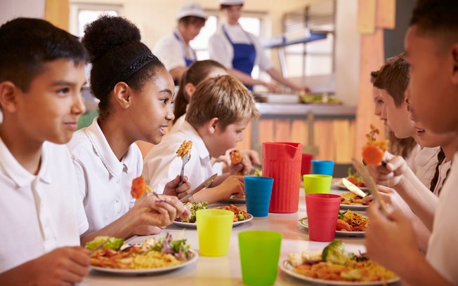 Edital de segurança alimentar abre inscrições para projetos