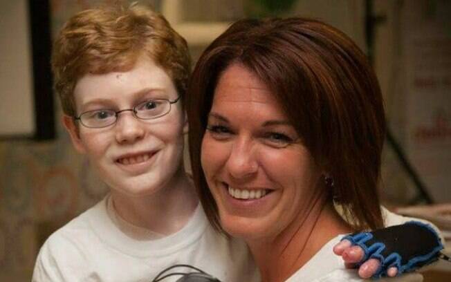 Jonathan Pitre ficou conhecido como Jonathan Pitre ficou conhecido como