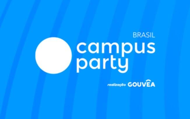 Campus Party se une a Gouvêa Ecosystem em jornada que promete ampliar a presença do evento no Brasil