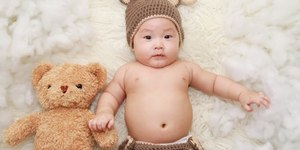 4 lições valiosas que todos os pais deveriam ensinar aos filhos