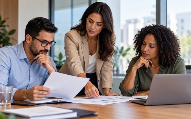 Quem pode contratar um plano de saúde empresarial?