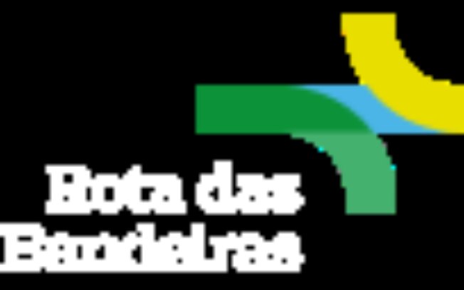 Fato Relevante - Celebração de 7º Termo Aditivo Modificado