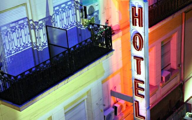 Como economizar em Buenos Aires: hotéis mais distantes do centro são uma opção ao mesmo tempo segura e barata