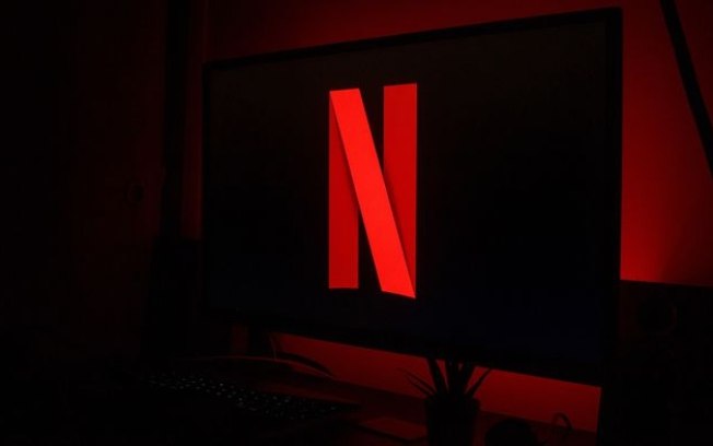 Netflix aumenta preço de todos os seus planos no Brasil