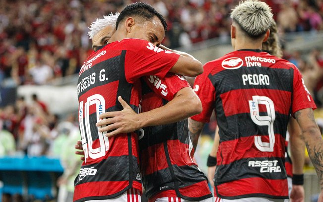 Vítor Pereira lamenta mais um vice, mas projeta evolução e final feliz no Flamengo