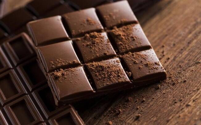Dia do Chocolate: receitas com chocolate para cada signo