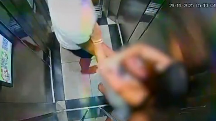 Suspeito%20de%20matar%20esposa%20ao%20jog%C3%A1-la%20do%2010%C2%BA%20andar%20%C3%A9%20preso