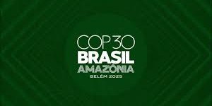 COP30 remove menção ao fim dos combustíveis fósseis de decisão