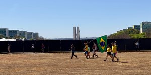 Governo muda regras do consignado para servidores; confira