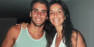 Revelação de Ivete sobre idade ressurge após separação