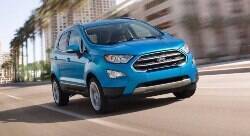 Veja 10 carros que vão mudar até o fim do ano.Espere antes de comprar