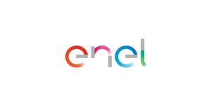 Aneel abre processo para encerrar concessão da Enel em São Paulo