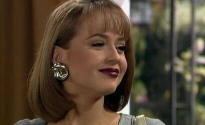 Sucesso no Brasil, elenco de "A Usurpadora" já perdeu 11 atores