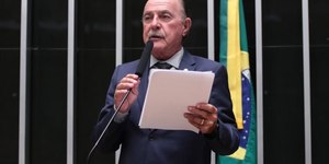 Câmara aprova venda de remédios em supermercados