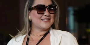 Mulher é presa após agredir a própria empregada no Maranhão