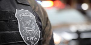 Operação contra jogos ilegais desmonta esquema bilionário em SP