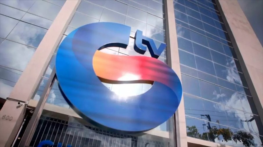 Afiliada da Record é condenada por excesso de jornada e terá de pagar indenização Afiliada da Record é condenada por excesso de jornada e terá de pagar indenização