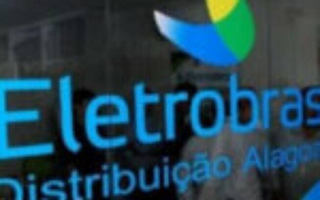 Eletrobras (ELET6): Bolsonaro avalia nomes para presidência da estatal, diz ministro