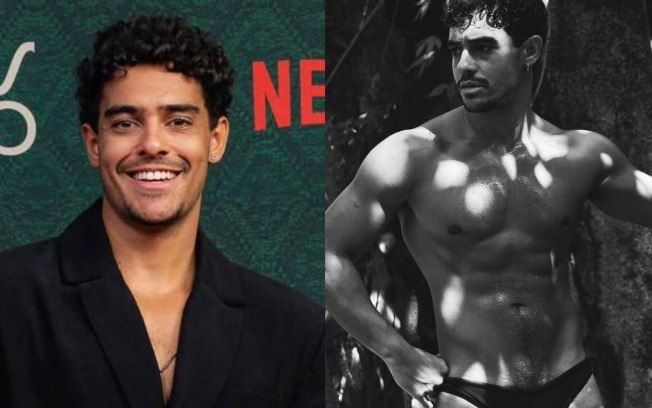 Igor Fernandez Igor Fernandez