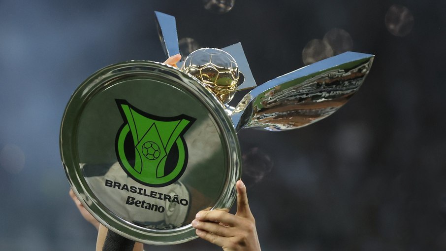 Brasileirão de volta: veja as principais atrações da 23ª rodada