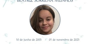 Quem era a jovem morta após reagir assalto com spray de pimenta