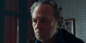 Conspiradores: um filme para os fãs do ator José Coronado