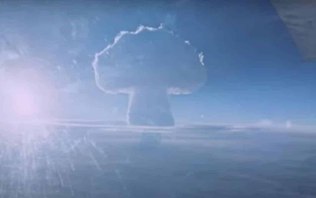 Lula no BRICS: onde não tem arma nuclear no mundo?