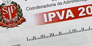 Donos de mais de 250 híbridos e elétricos fraudam IPVA em Goiás