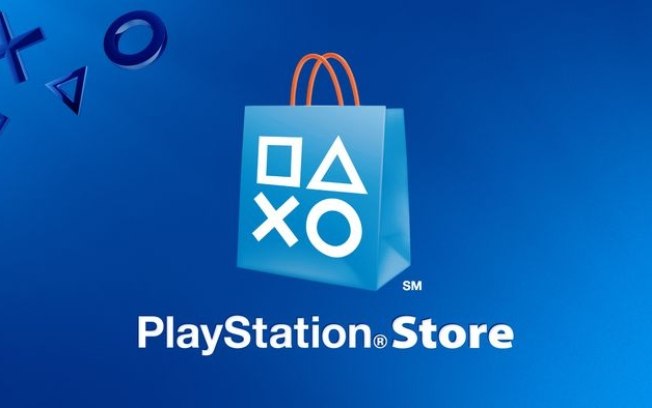 Sony libera parcelar compras na PlayStation Store