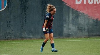 Novata%20do%20Barcelona%20j%C3%A1%20foi%20comparada%20com%20o%20Bruxo