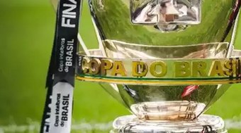 Ranking%20dos%20maiores%20vencedores%20da%20Copa%20do%20Brasil