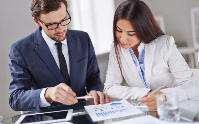 Reforma tributária amplia busca de seguros para contadores
