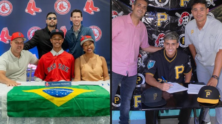 Quatro%20jovens%20promessas%20do%20Brasil%20assinam%20com%20liga%20dos%20EUA