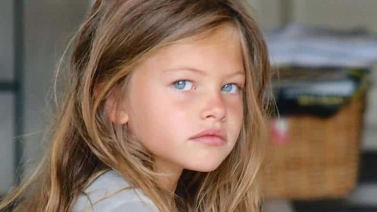 Por%20onde%20anda%20e%20como%20est%C3%A1%20a%20%22menina%20mais%20bonita%20do%20mundo%22