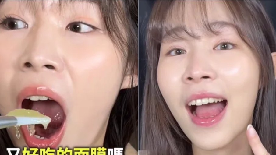 Guava Shuishui Guava Shuishui
