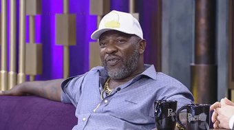 Veja famosos com filhos em mais de um casamento