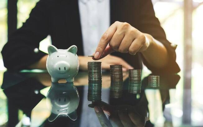 Investir em previdência privada exige planejamento e resistência às intempéries