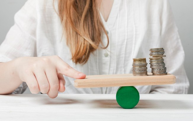 Disparidade salarial de gênero permanece em 20% no mundo