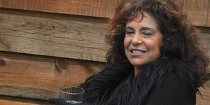 Atriz de "Pantanal" revela verdadeiro motivo para aceitar "A Fazenda"