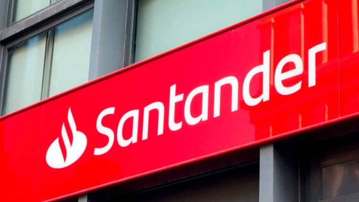 Santander realiza leilão de 79 imóveis com até 62% de desconto
