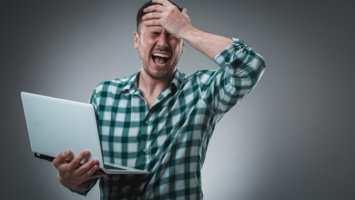 Notebooks bons estão em oferta no site da Amazon