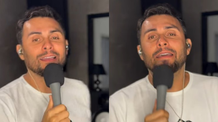 Show%20de%20Mano%20Walter%20quase%20termina%20em%20acidente%20ap%C3%B3s%20falha%20em%20fogos