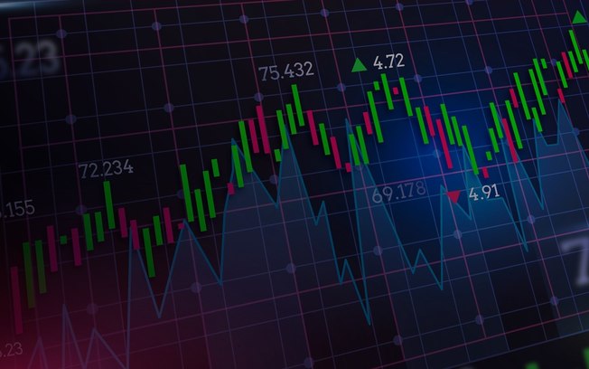 ISE registra desempenho inferior a Ibovespa em 2023. Por quê?