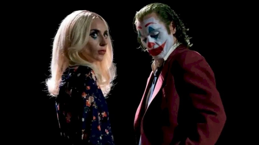 Warner investiu US$ 200 milhões no novo filme do 'Coringa'