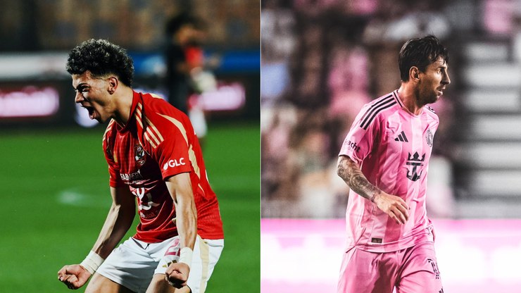 Mundial%20de%20Clubes%3A%20saiba%20onde%20assistir%20ao%20jogo%20de%20estreia