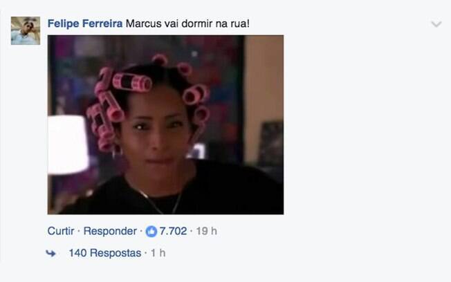 Marlon Wayans