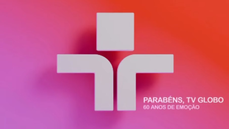 A emissora estatal também compartilhou a dedicatória nas redes sociais. A emissora estatal também compartilhou a dedicatória nas redes sociais.