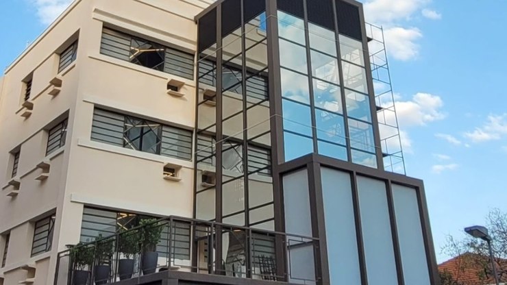 Lupo Lab Festival traz inovação, tecnologia e feira de empregos em Araraquara